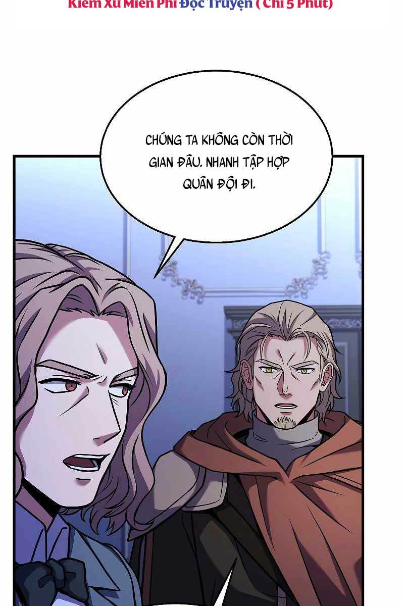 sự trở lại của hiệp sĩ giáo vô song chapter 63 7