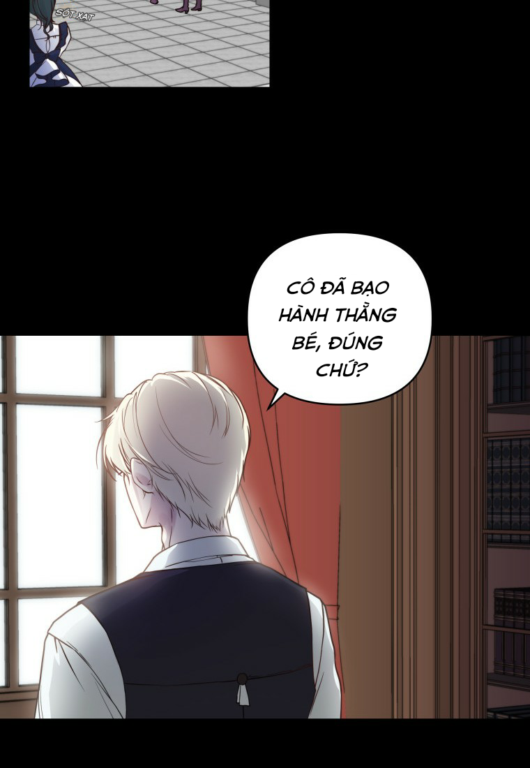 lillien và turin chapter 1.2 21