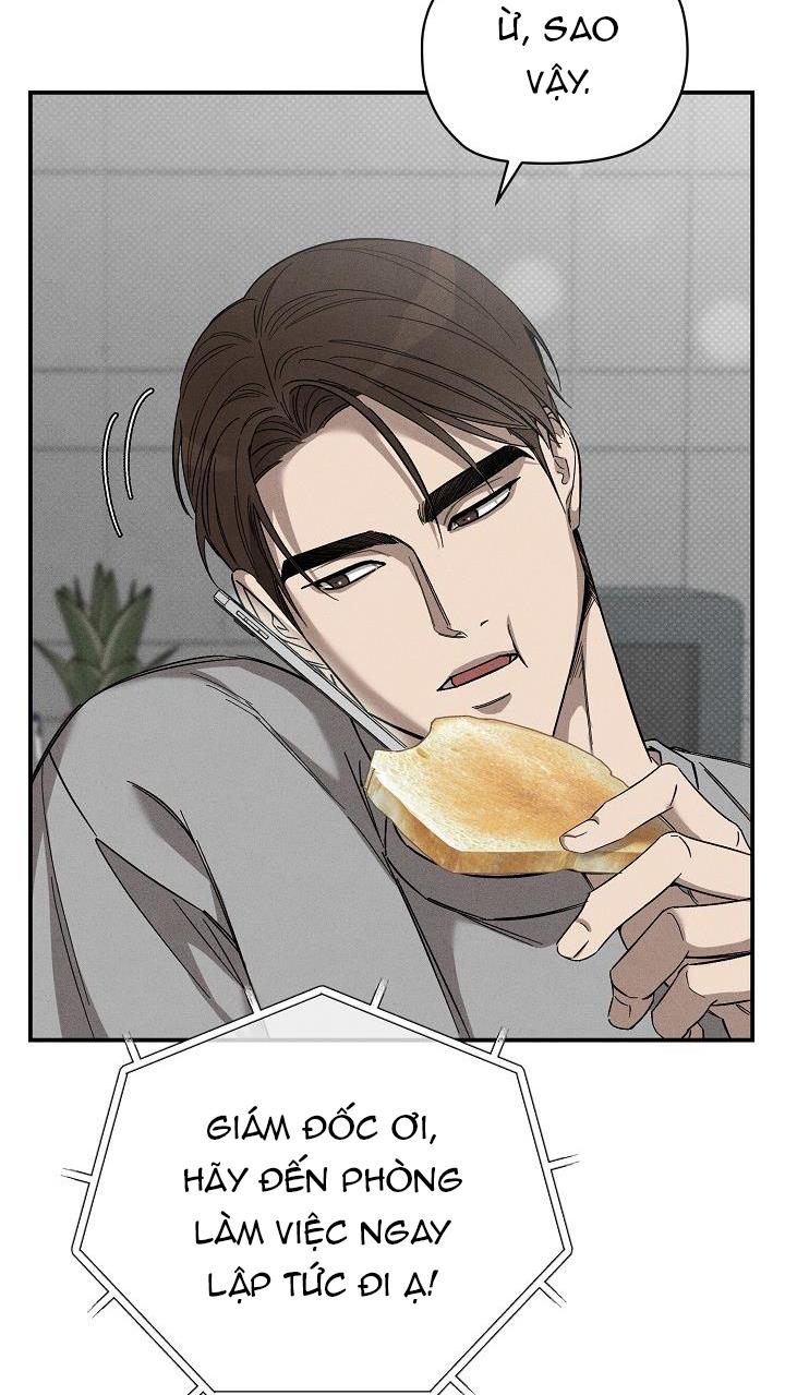 chạm vào em chapter 12 25