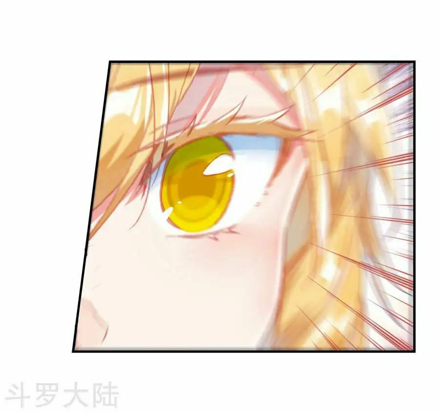 tuyệt thế đường môn - đấu la đại lục 2 chapter 190 39