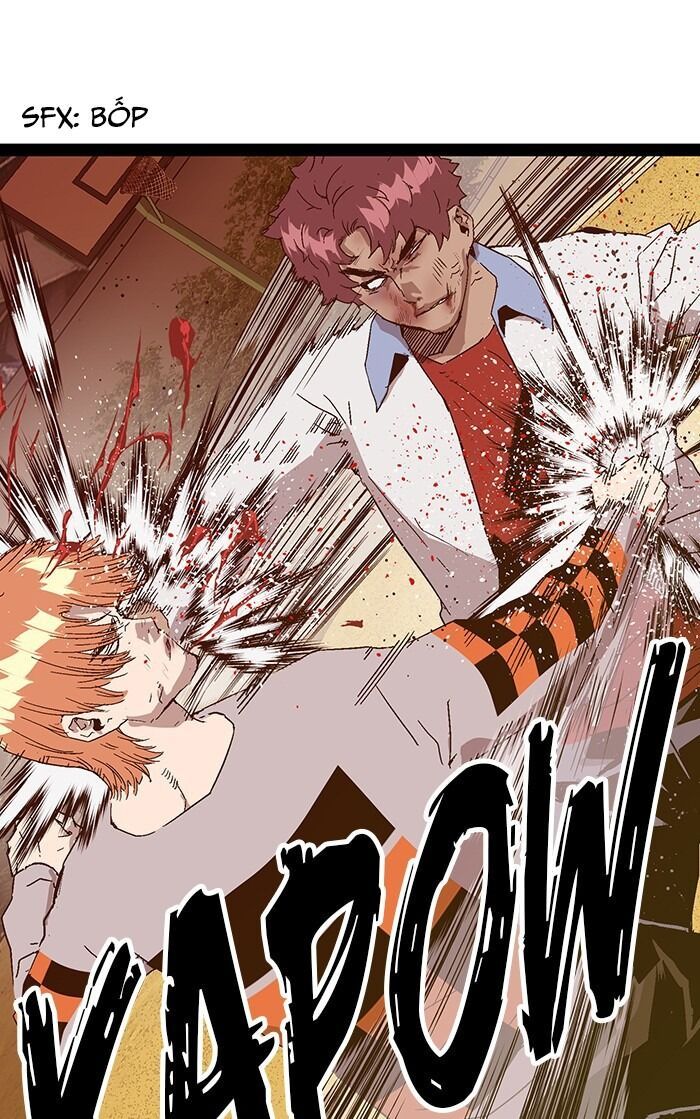 anh hùng yếu chapter 123 48