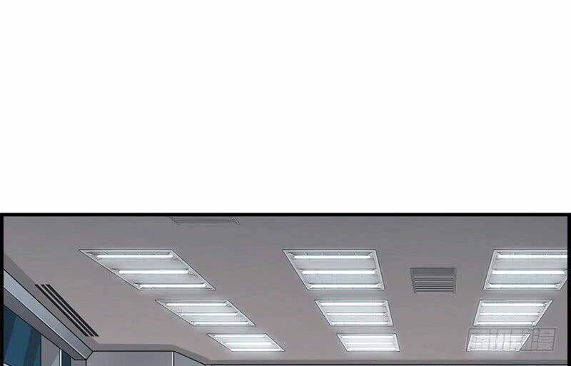 phúc hắc thiếu gia trêu chọc tôi chapter 32 5