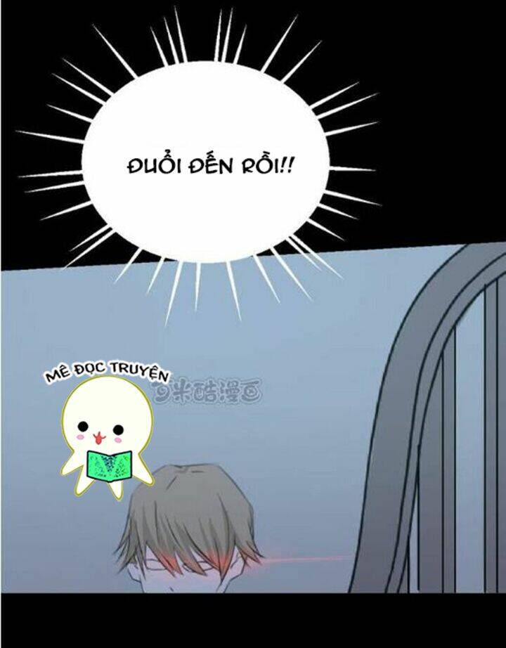 hành trình truy tìm cái chết của up chủ chapter 11 24