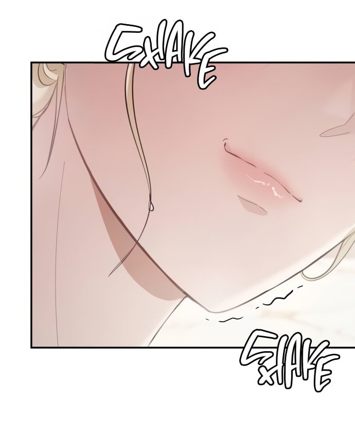 phía sau nụ cười của nàng công chúa sống sót chapter 14.2 8