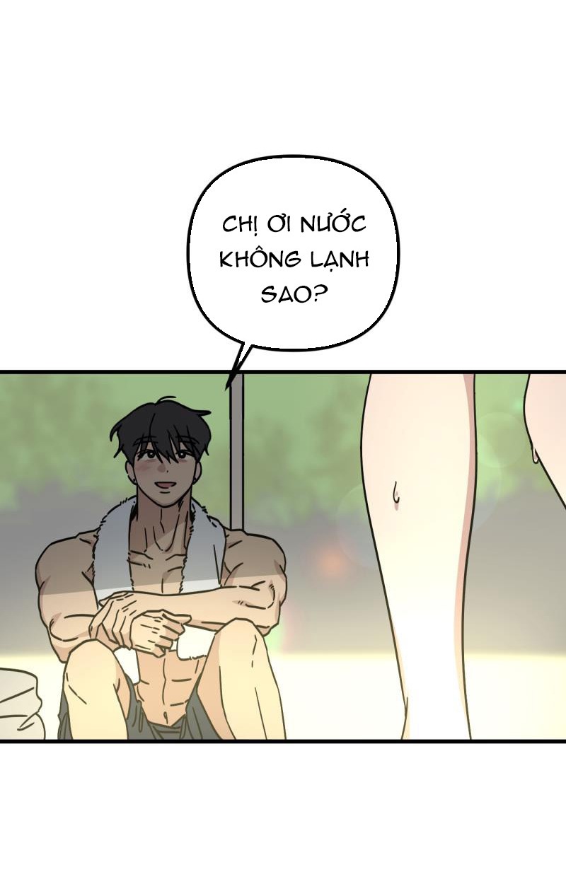 thử là biết mà chapter 7 69