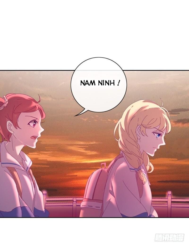 trạng thái song sinh chapter 1 24