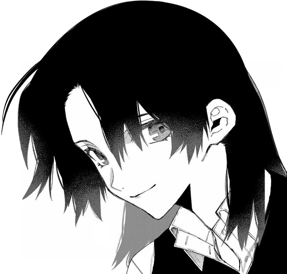 bạn gái tôi không chỉ dễ thương... chapter 121 16