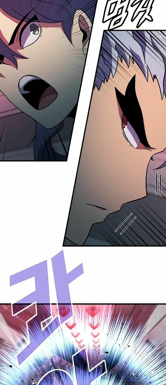 điểm chết chapter 31 20