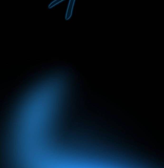 đấu trường chiến đấu chapter 30 101