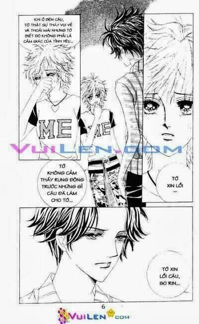 wait! wolf chapter 13 6