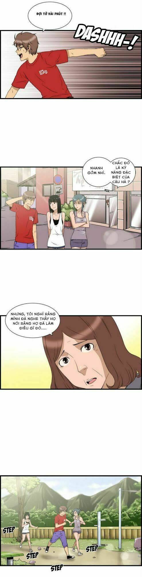 green boy chapter 40 7