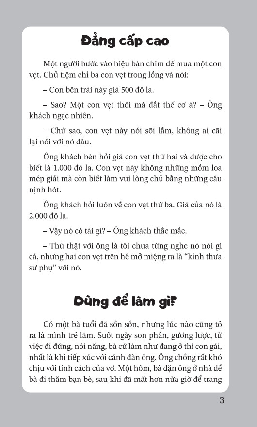 Sách - Cười từ nhà ra phố  - ndbooks