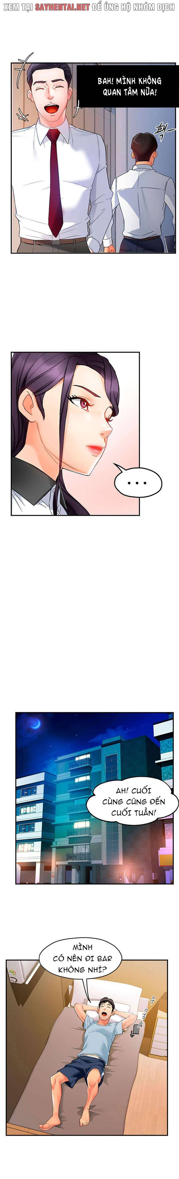 thưa nhóm trưởng! đây là báo cáo chapter 22 9