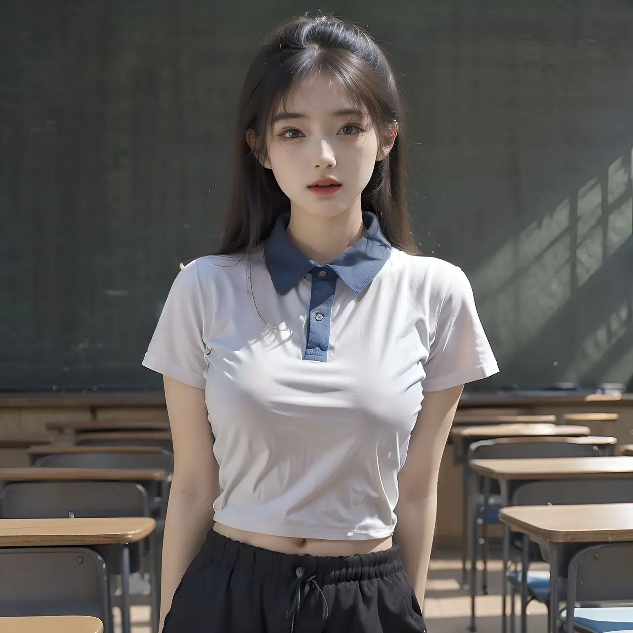 artist ai generated chapter 177 63