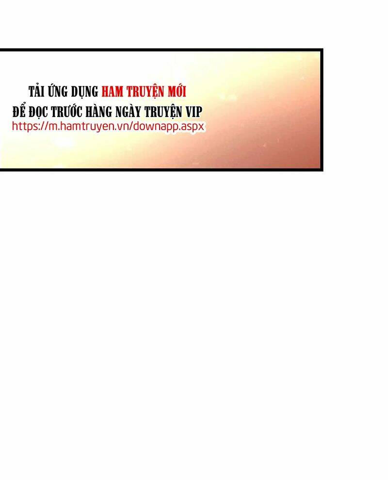 vạn giới tiên vương chapter 152 19