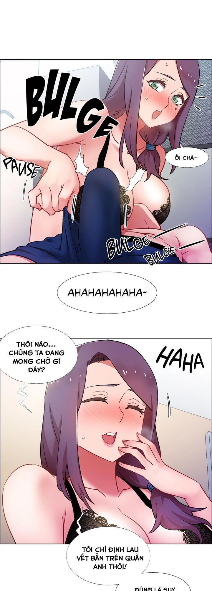 rental girls chapter 30 44