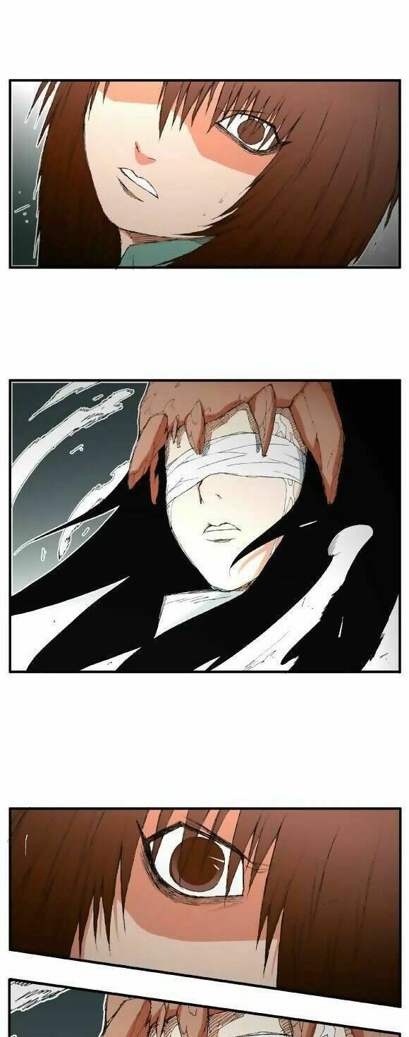 siêu năng chapter 11 15