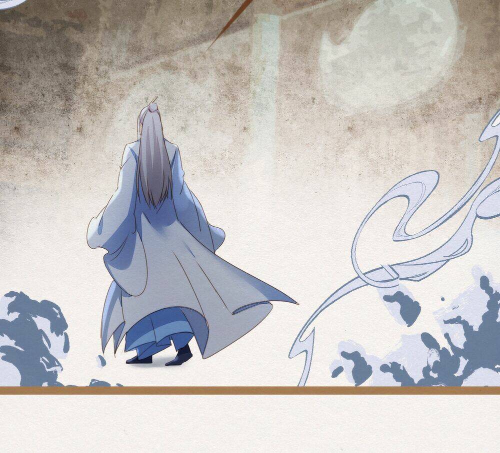 thiếu phật chapter 5 6