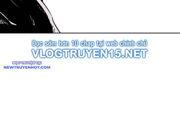 fight class 3 chapter 111 7