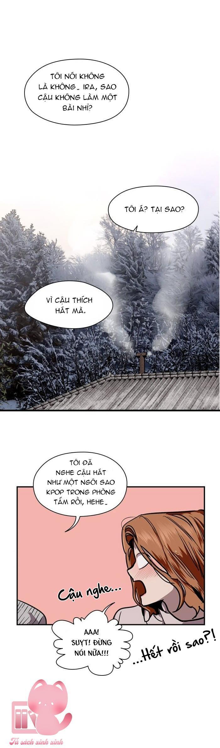 lee doona chapter 86 42