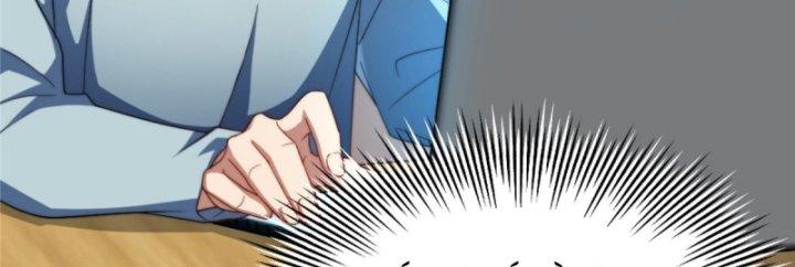 nữ chính chạy từ trong sách ra thì phải làm sao chapter 3 117