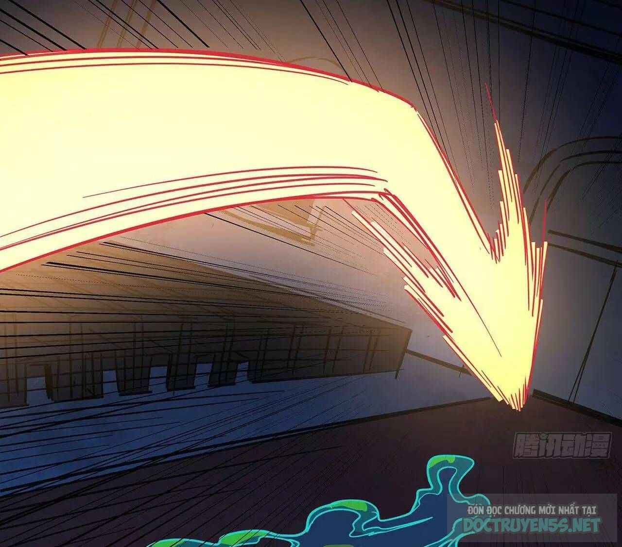 giải cứu 99 nữ chính ở mạt thế chapter 128 16