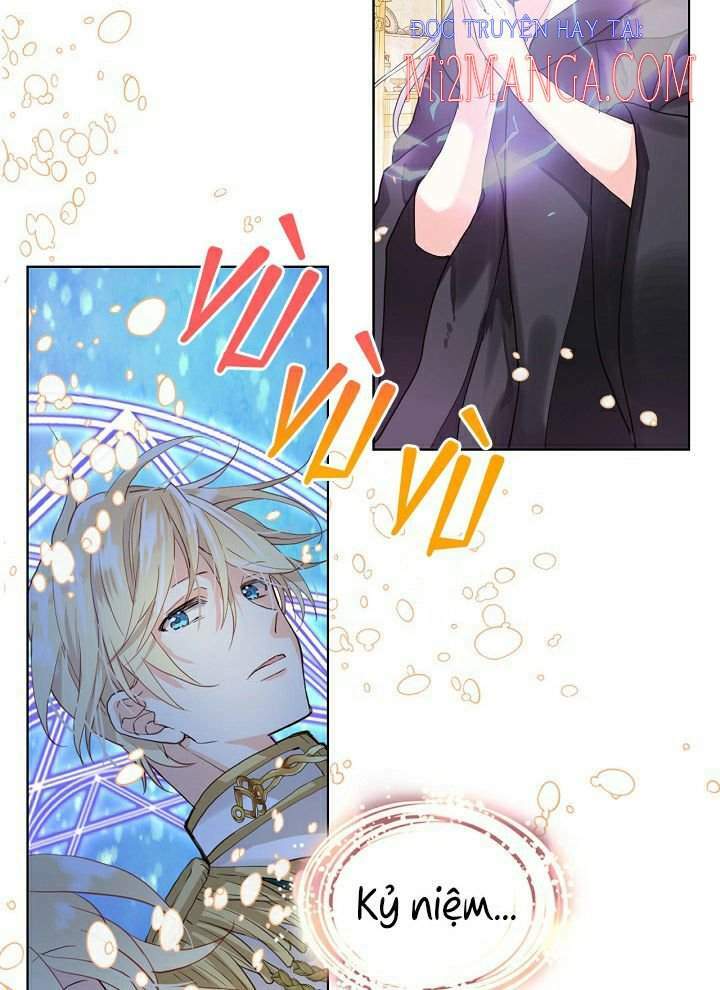 con có phải con là con gái của ngài không? chapter 60 3