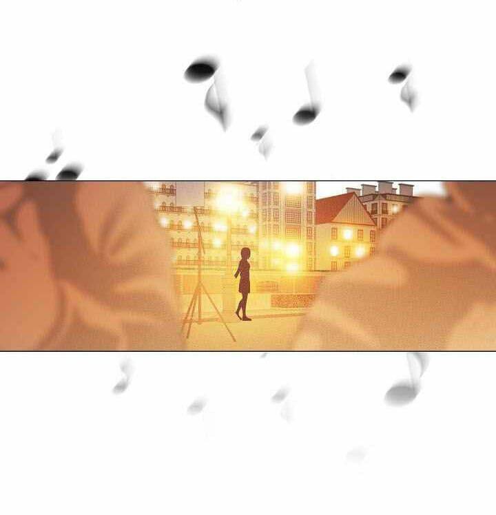 thước phim sự thật chapter 19 66