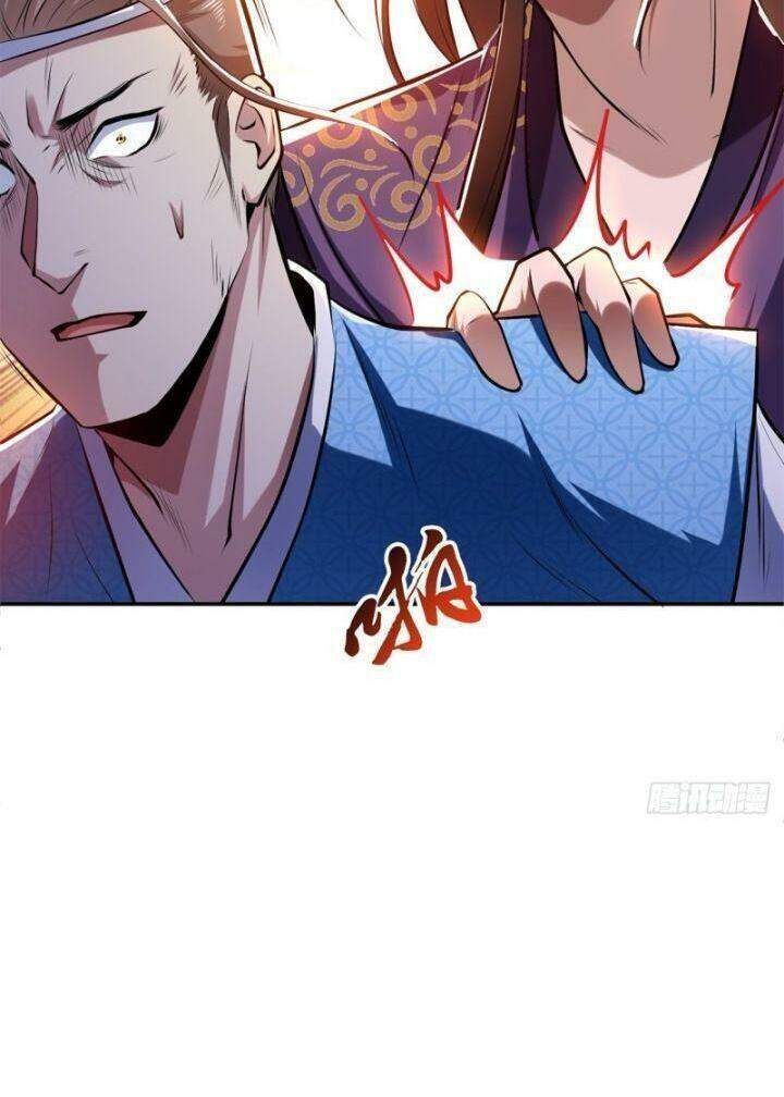 nam chính và hậu cung đều là của ta chapter 7 41