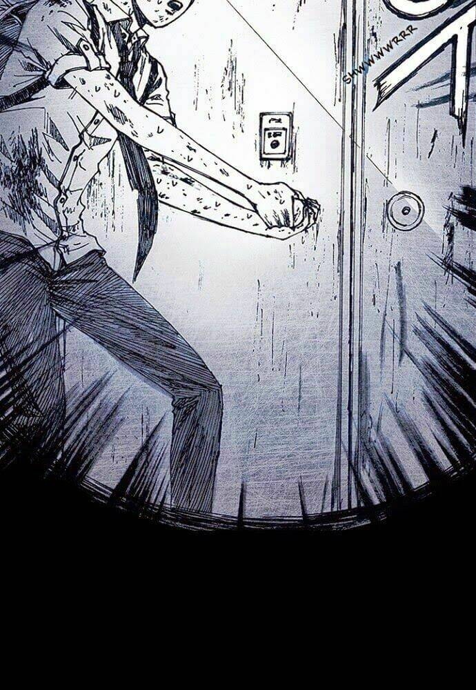 distant chapter 10 34