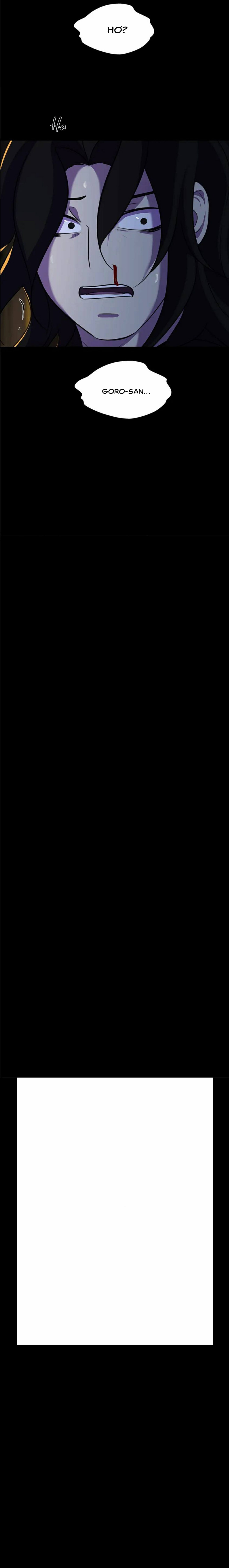 yêu phải kẻ sát nhân bóng rổ chapter 48 16