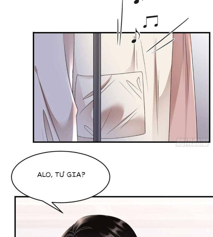 đại tiểu thư có thể có bụng dạ gì xấu chứ! (full) chapter 125 48