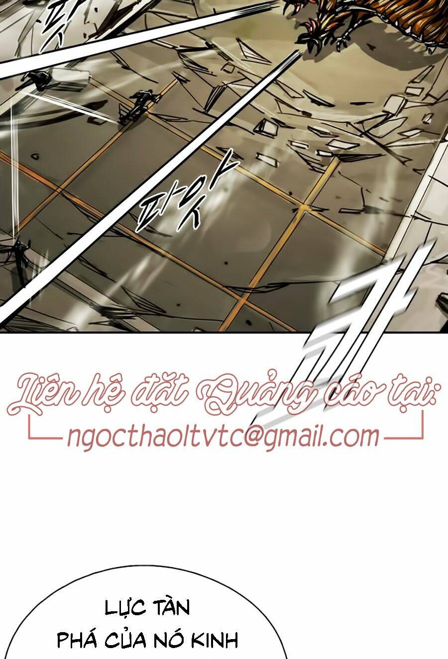 thợ săn đầu tiên chapter 34 31