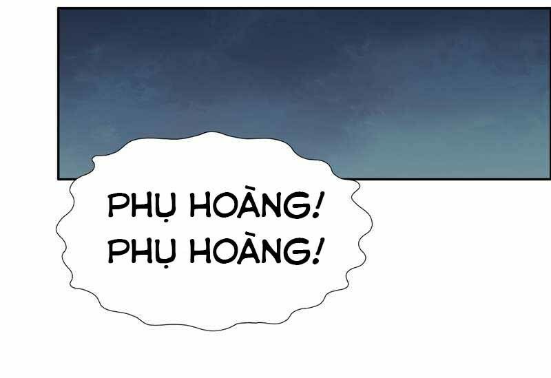 cuồng nữ trọng sinh - hoàn khố thất hoàng phi chapter 43 29
