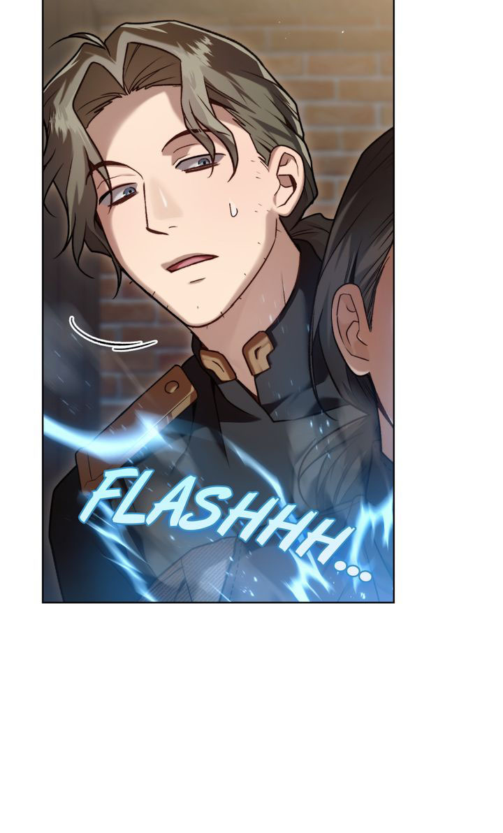 nữ giả kim chapter 24.2 18