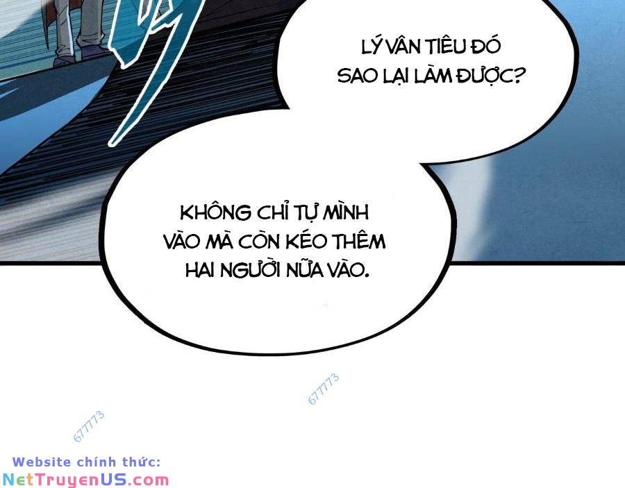 vạn cổ chí tôn chapter 262 95