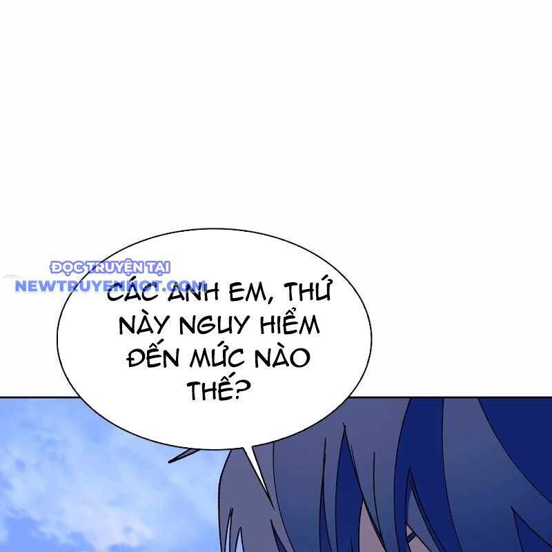 tận thế cũng chỉ là trò chơi chapter 65 164