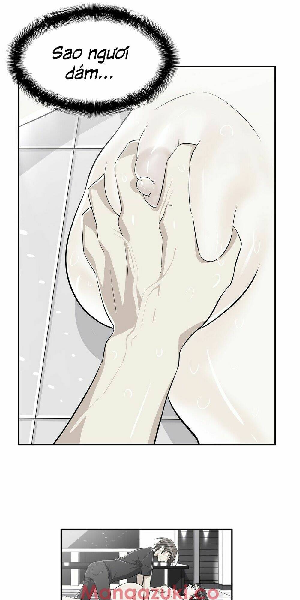 câu lạc bộ sa đoạ chapter 28 59