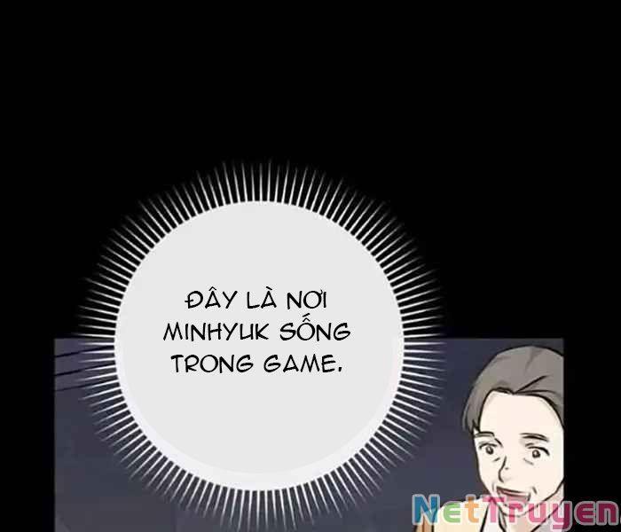 tôi lên cấp chỉ bằng cách ăn chapter 83 124