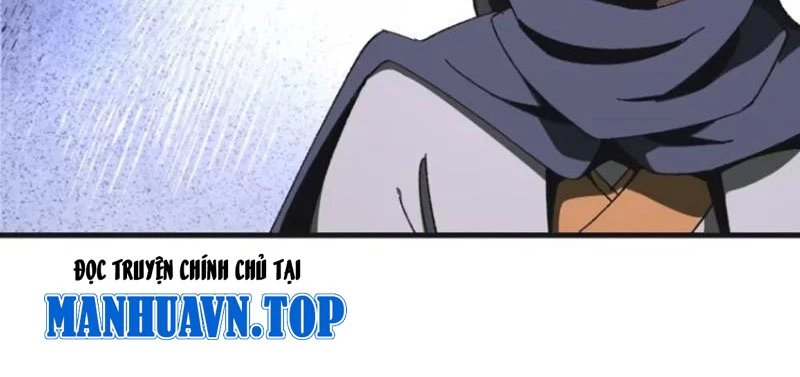 không cẩn thận, lưu danh muôn thủa chapter 87 41