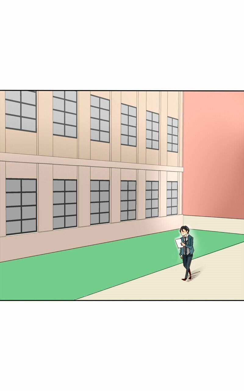 unordinary chapter 29 10