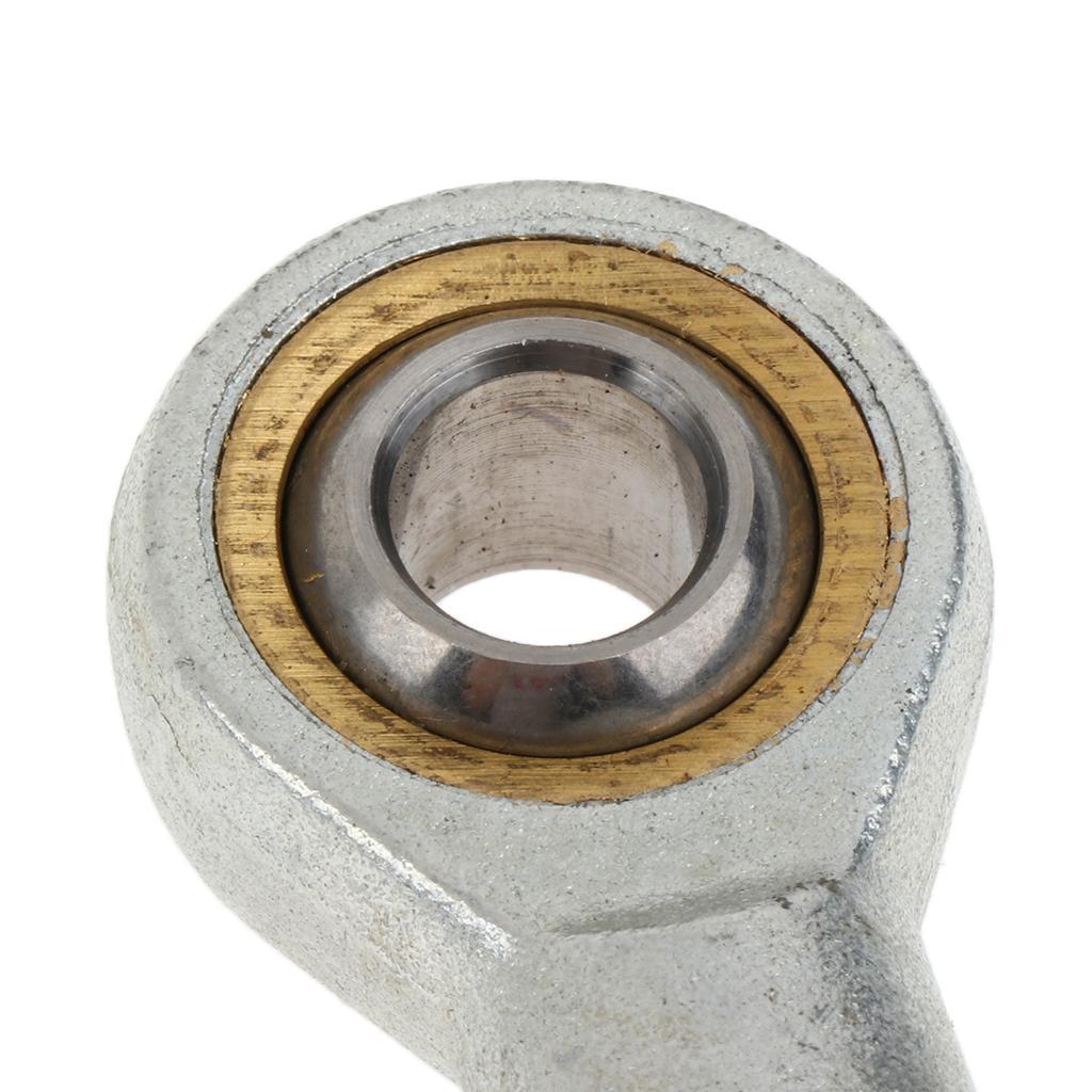 Go Kart Steering Lever Rod End Bearings M10