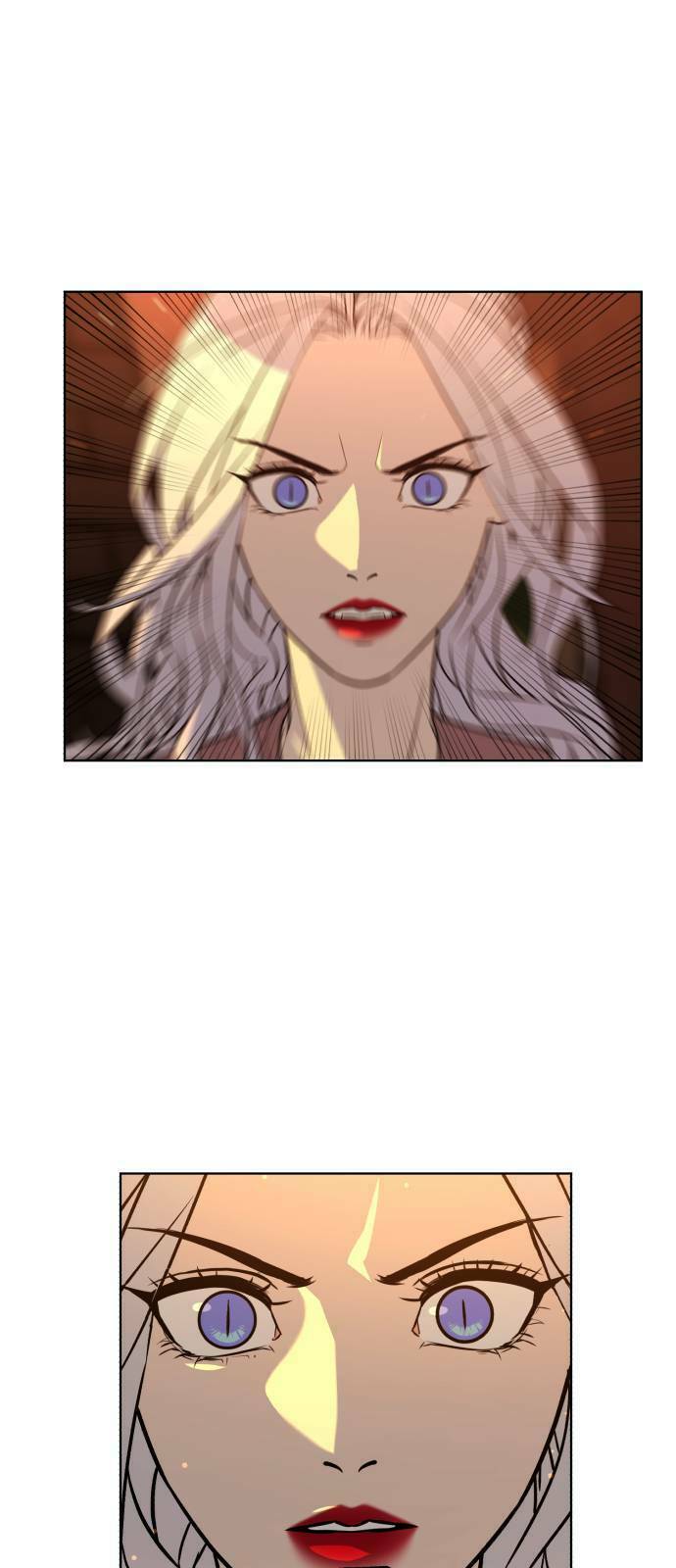 Máu trắng chapter 25 74