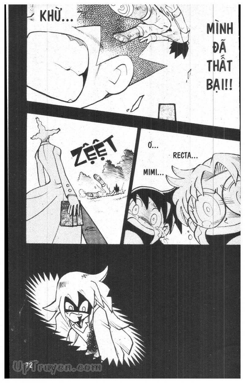 duel masters chapter 8 70