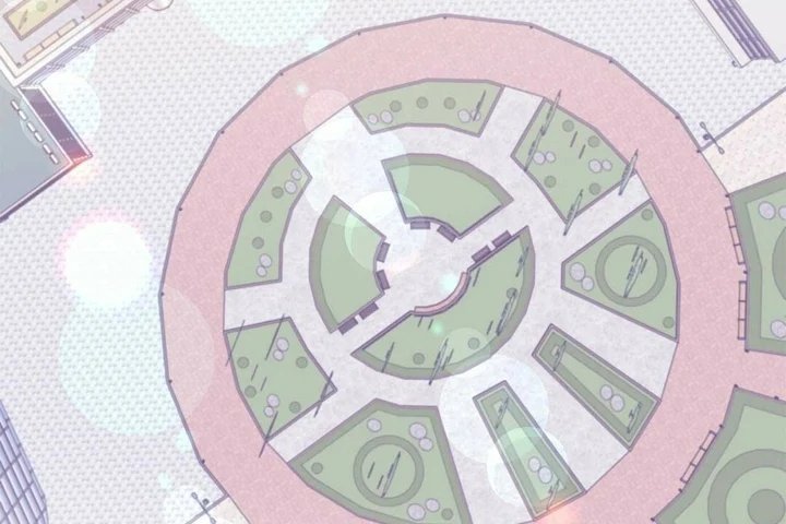 guide cấp b chapter 45 56