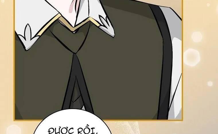 tôi lên cấp chỉ bằng cách ăn chapter 108 109