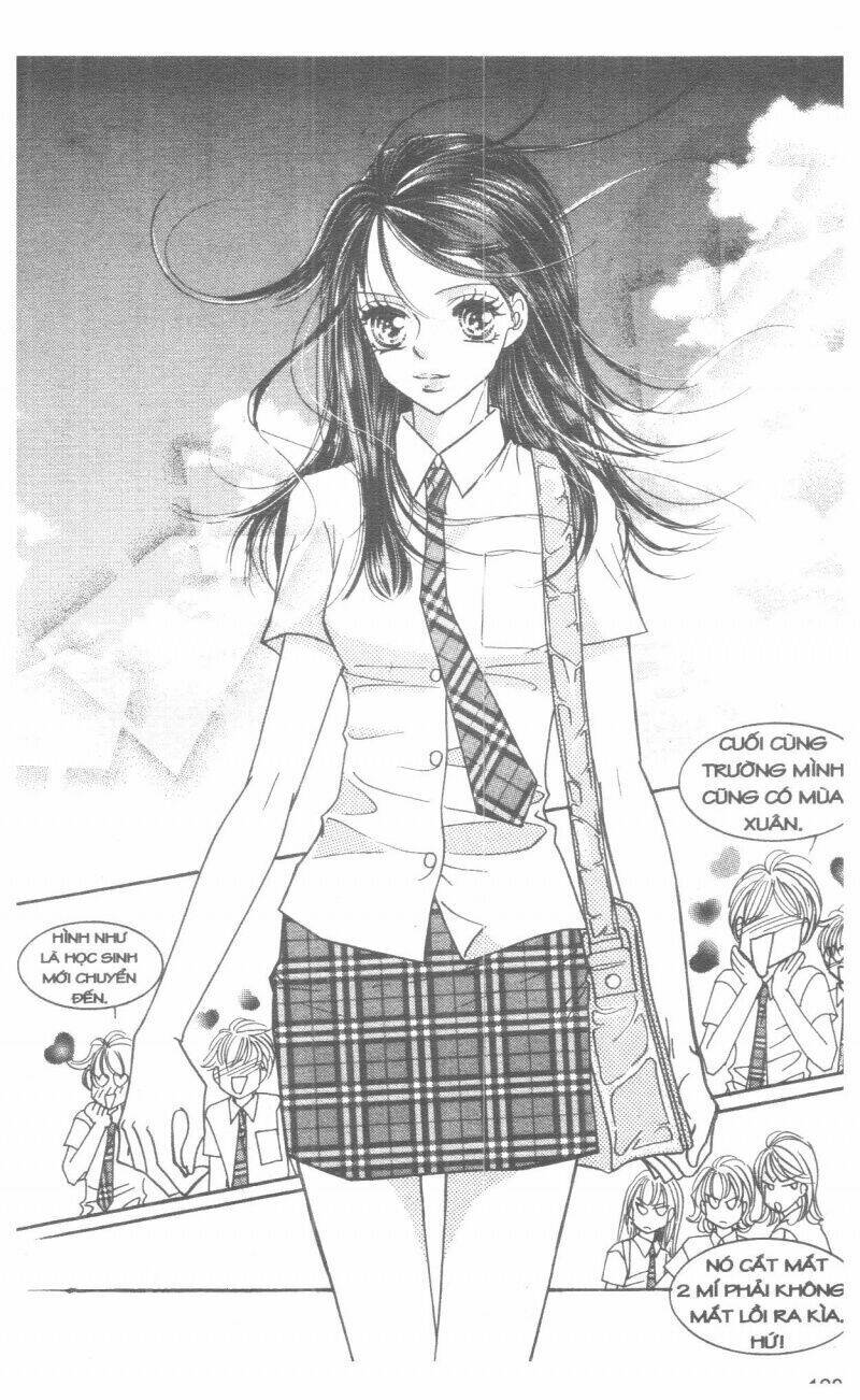 i accept you chapter 11 122