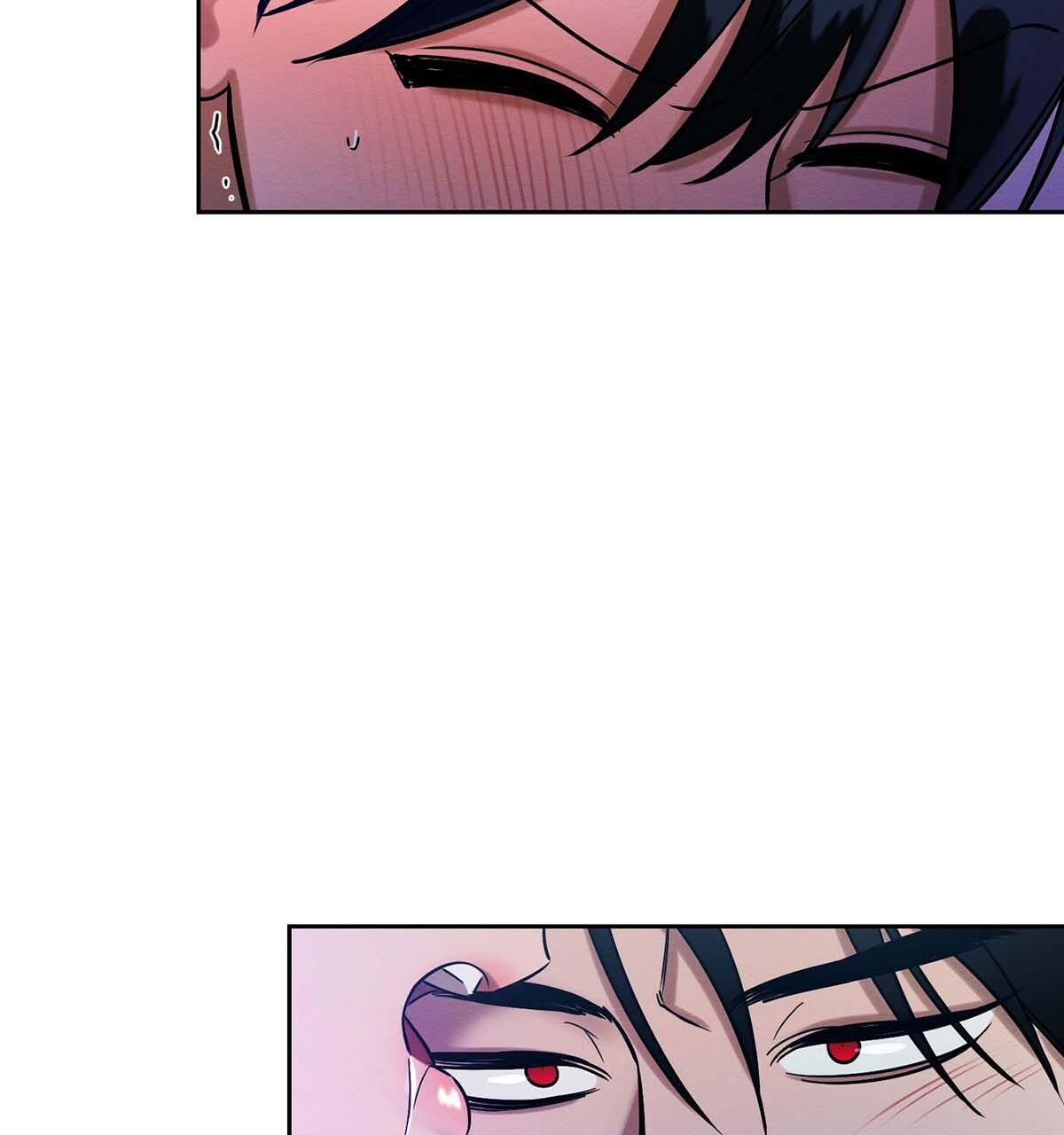 vòng xoáy của ác ma chapter 10 62