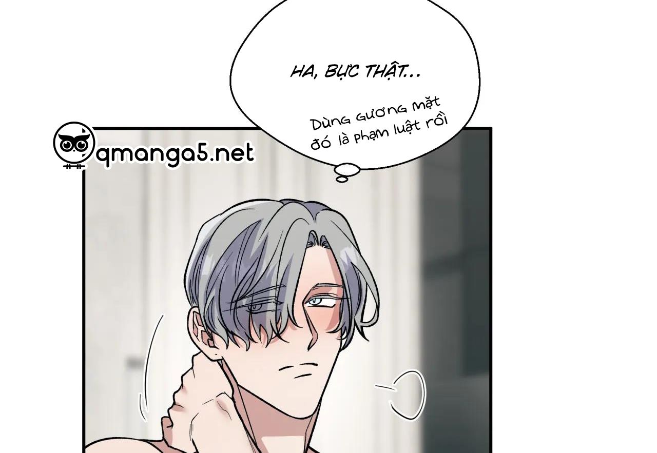 ám ảnh pheromone chapter 44 16