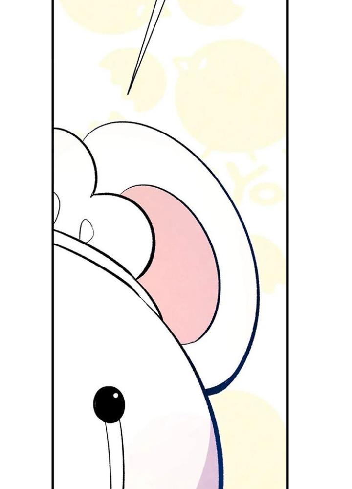 skeleton làm bố chapter 37 140